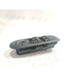 Recambio de mando elevalunas delantero izquierdo para ford mondeo iv (ba7) 2.0 tdci referencia OEM IAM A2105780959  