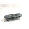 Recambio de mando elevalunas delantero izquierdo para ford mondeo iv (ba7) 2.0 tdci referencia OEM IAM A2105780959  