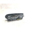 Recambio de mando elevalunas delantero izquierdo para ford mondeo iv (ba7) 2.0 tdci referencia OEM IAM A2105780959  