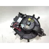 Recambio de motor calefaccion para citroën c4 picasso (2007) 1.6 hdi referencia OEM IAM F011500015  