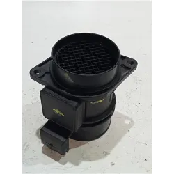 Recambio de caudalimetro para renault scenic ii (jm)(2003) 1.9 dci (jm12, jm0g) referencia OEM IAM 5WK9620  