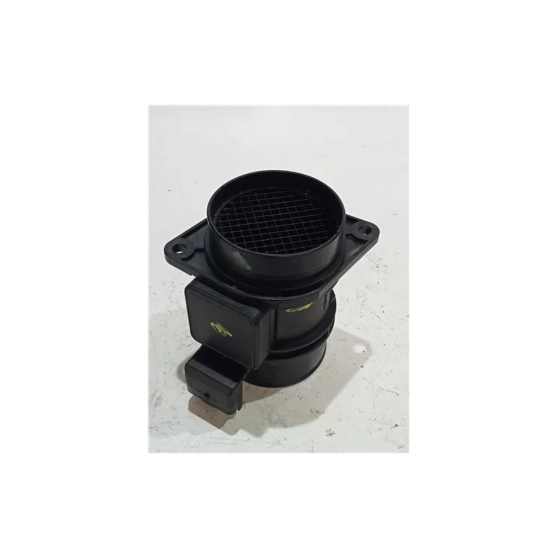 Recambio de caudalimetro para renault scenic ii (jm)(2003) 1.9 dci (jm12, jm0g) referencia OEM IAM 5WK9620  