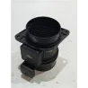 Recambio de caudalimetro para renault scenic ii (jm)(2003) 1.9 dci (jm12, jm0g) referencia OEM IAM 5WK9620  
