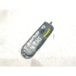 Recambio de mando elevalunas delantero izquierdo para ford mondeo iv (ba7) 2.0 tdci referencia OEM IAM A2105780959  