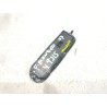 Recambio de mando elevalunas delantero izquierdo para ford mondeo iv (ba7) 2.0 tdci referencia OEM IAM A2105780959  