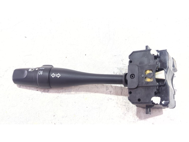 Recambio de mando intermitentes para nissan primera berl./ traveller (p10/w10)(1989) 2.0 d referencia OEM IAM 36851A  