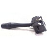 Recambio de mando intermitentes para nissan primera berl./ traveller (p10/w10)(1989) 2.0 d referencia OEM IAM 36851A  