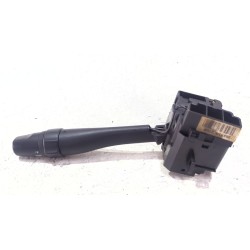 Recambio de mando intermitentes para nissan primera berl./ traveller (p10/w10)(1989) 2.0 d referencia OEM IAM 36851A  