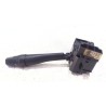Recambio de mando intermitentes para nissan primera berl./ traveller (p10/w10)(1989) 2.0 d referencia OEM IAM 36851A  