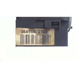 Recambio de mando intermitentes para nissan primera berl./ traveller (p10/w10)(1989) 2.0 d referencia OEM IAM 36851A  