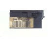 Recambio de mando intermitentes para nissan primera berl./ traveller (p10/w10)(1989) 2.0 d referencia OEM IAM 36851A  