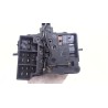 Recambio de mando intermitentes para nissan primera berl./ traveller (p10/w10)(1989) 2.0 d referencia OEM IAM 36851A  