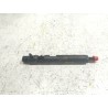 Recambio de inyector para renault kangoo (kc0/1_) 1.5 dci (kc07) referencia OEM IAM 8200676774  