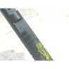 Recambio de inyector para renault kangoo (kc0/1_) 1.5 dci (kc07) referencia OEM IAM 8200676774  