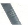 Recambio de inyector para renault kangoo (kc0/1_) 1.5 dci (kc07) referencia OEM IAM 8200676774  