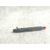 Recambio de inyector para renault kangoo (kc0/1_) 1.5 dci (kc07) referencia OEM IAM 8200676774  