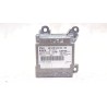 Recambio de centralita airbag para peugeot 207/207+ (wa_, wc_) 1.4 hdi referencia OEM IAM 9663593380  