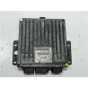 Recambio de centralita inyeccion para renault scenic ii (jm)(2003) 1.9 dci (jm12, jm0g) referencia OEM IAM 8200334419  