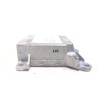 Recambio de centralita airbag para peugeot 207/207+ (wa_, wc_) 1.4 hdi referencia OEM IAM 9663593380  