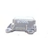 Recambio de centralita airbag para peugeot 207/207+ (wa_, wc_) 1.4 hdi referencia OEM IAM 9663593380  