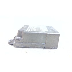 Recambio de centralita airbag para peugeot 207/207+ (wa_, wc_) 1.4 hdi referencia OEM IAM 9663593380  