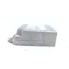 Recambio de centralita airbag para peugeot 207/207+ (wa_, wc_) 1.4 hdi referencia OEM IAM 9663593380  