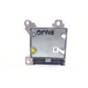 Recambio de centralita airbag para peugeot 207/207+ (wa_, wc_) 1.4 hdi referencia OEM IAM 9663593380  