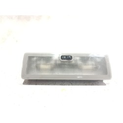 Recambio de luz interior techo para bmw serie 3 berlina (e36)(1990) 2.5 325tds [2,5 ltr. - 105 kw turbodiesel cat] referencia OE