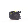 Recambio de motor trampilla calefaccion para peugeot 207/207+ (wa_, wc_) 1.6 hdi referencia OEM IAM F663746XC  