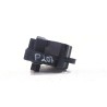 Recambio de motor trampilla calefaccion para peugeot 207/207+ (wa_, wc_) 1.6 hdi referencia OEM IAM F663746XC  