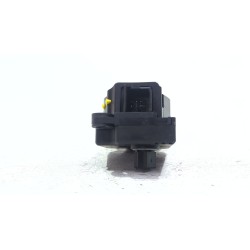 Recambio de motor trampilla calefaccion para peugeot 207/207+ (wa_, wc_) 1.6 hdi referencia OEM IAM F663746XC  