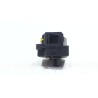 Recambio de motor trampilla calefaccion para peugeot 207/207+ (wa_, wc_) 1.6 hdi referencia OEM IAM F663746XC  