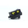Recambio de motor trampilla calefaccion para peugeot 207/207+ (wa_, wc_) 1.6 hdi referencia OEM IAM F663746XC  
