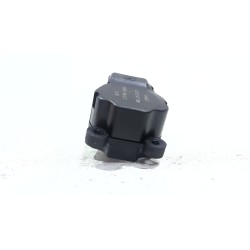 Recambio de motor trampilla calefaccion para peugeot 207/207+ (wa_, wc_) 1.6 hdi referencia OEM IAM F663746XC  
