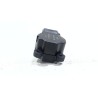 Recambio de motor trampilla calefaccion para peugeot 207/207+ (wa_, wc_) 1.6 hdi referencia OEM IAM F663746XC  