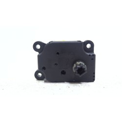 Recambio de motor trampilla calefaccion para peugeot 207/207+ (wa_, wc_) 1.6 hdi referencia OEM IAM F663746XC  