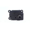 Recambio de motor trampilla calefaccion para peugeot 207/207+ (wa_, wc_) 1.6 hdi referencia OEM IAM F663746XC  