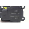 Recambio de motor trampilla calefaccion para peugeot 207/207+ (wa_, wc_) 1.6 hdi referencia OEM IAM F663746XC  