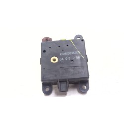 Recambio de motor trampilla calefaccion para ssangyong kyron (10.2005) 2.0 200 xdi [2,0 ltr. - 104 kw td-kat] referencia OEM IAM