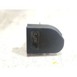 Recambio de regulador altura luces para bmw 3 (e36) 318 i referencia OEM IAM 1387025  