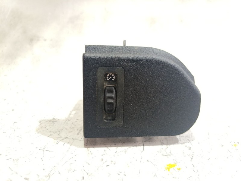 Recambio de regulador altura luces para bmw 3 (e36) 318 i referencia OEM IAM 1387025  