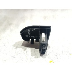 Recambio de regulador altura luces para bmw 3 (e36) 318 i referencia OEM IAM 1387025  
