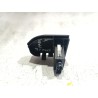 Recambio de regulador altura luces para bmw 3 (e36) 318 i referencia OEM IAM 1387025  