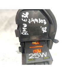 Recambio de regulador altura luces para bmw 3 (e36) 318 i referencia OEM IAM 1387025  