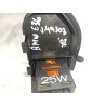 Recambio de regulador altura luces para bmw 3 (e36) 318 i referencia OEM IAM 1387025  