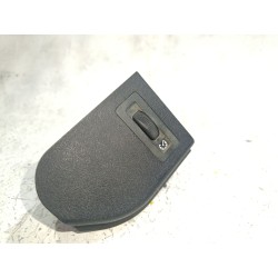 Recambio de regulador altura luces para bmw 3 (e36) 318 i referencia OEM IAM 1387025  