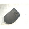 Recambio de regulador altura luces para bmw 3 (e36) 318 i referencia OEM IAM 1387025  