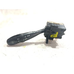 Recambio de mando intermitentes para suzuki swift iii (sg) 1.3 ddis referencia OEM IAM 173744  