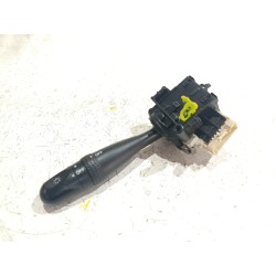 Recambio de mando intermitentes para suzuki swift iii (sg) 1.3 ddis referencia OEM IAM 173744  