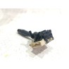 Recambio de mando intermitentes para suzuki swift iii (sg) 1.3 ddis referencia OEM IAM 173744  
